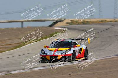 media/Apr-16-2023-Nasa (Sun) [[c42e69efea]]/Race Group C/Qualifying/